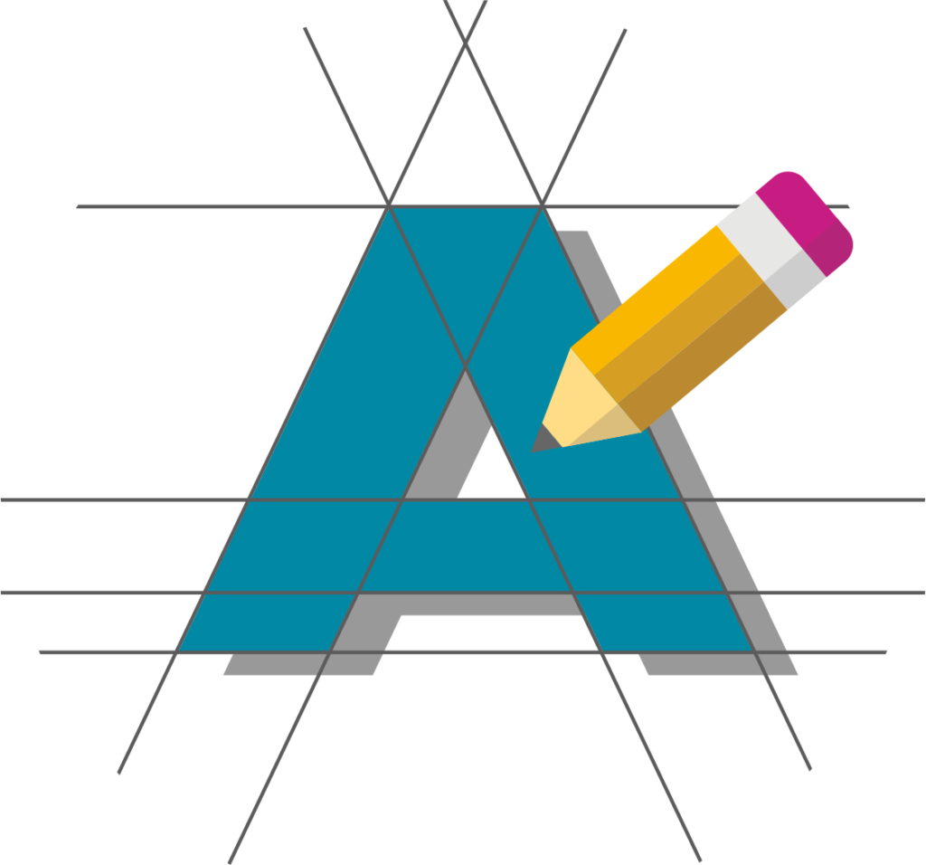 Design logo