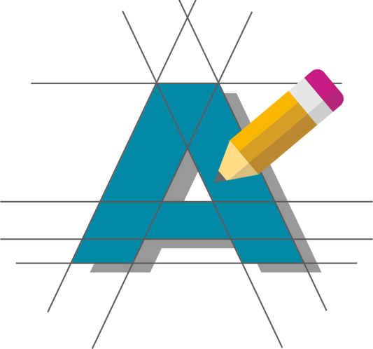 Design logo