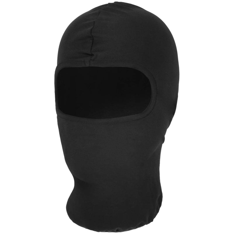 PROCERA THIN THERMAL BALACLAVA