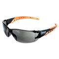 630, Safety goggles, Climax PPE