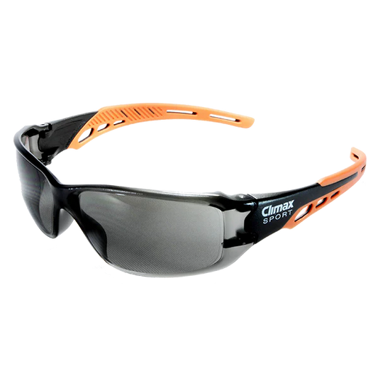 630, Safety goggles, Climax PPE