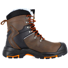 URANUS S3L INSULATED ANKLE PROCERA