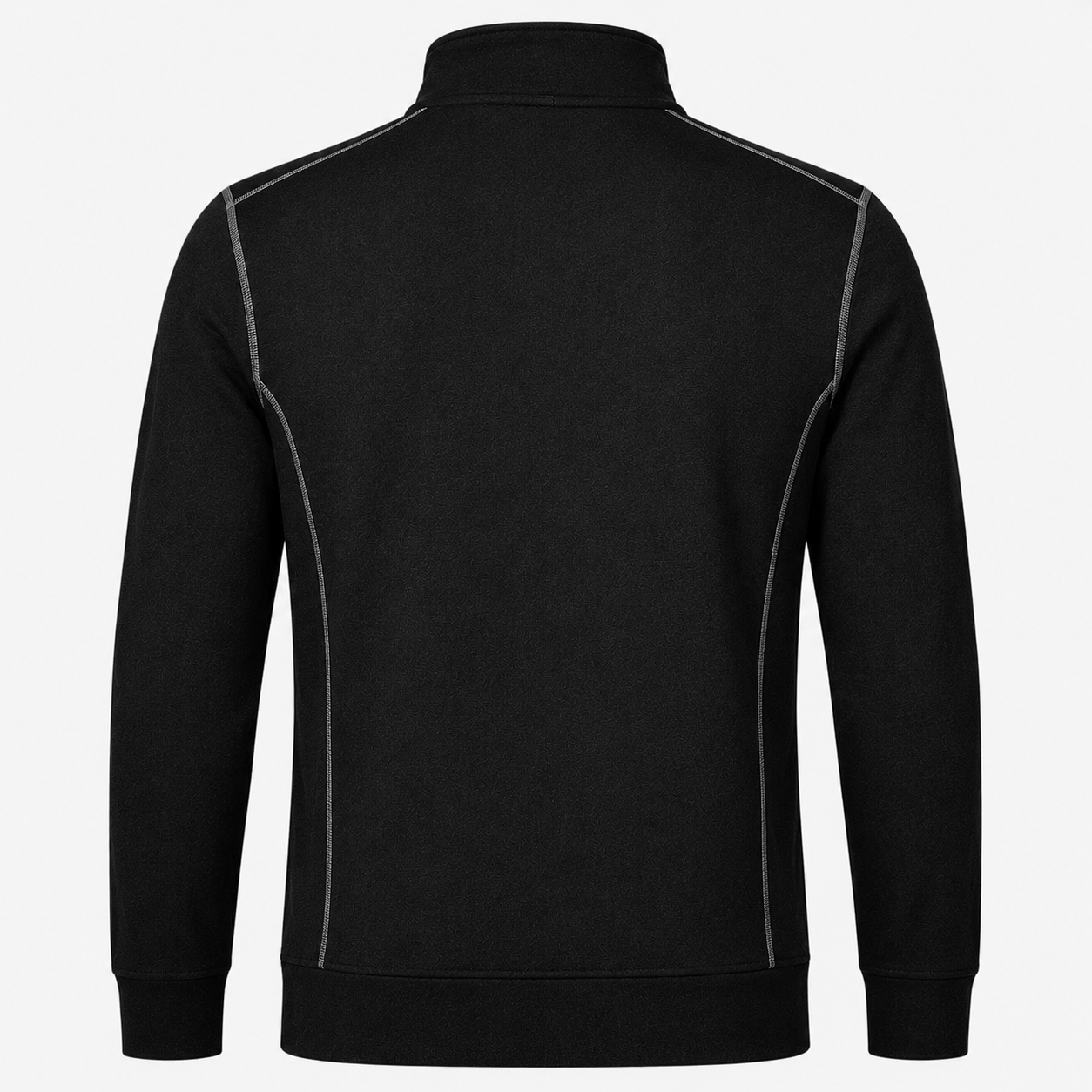 MC3150 Q7 MOLESKIN sweatshirt, SIR