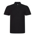 POLO À MANCHES COURTES PRO RTX
