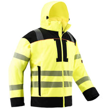 LORO SOFTSHELL PROCERA
