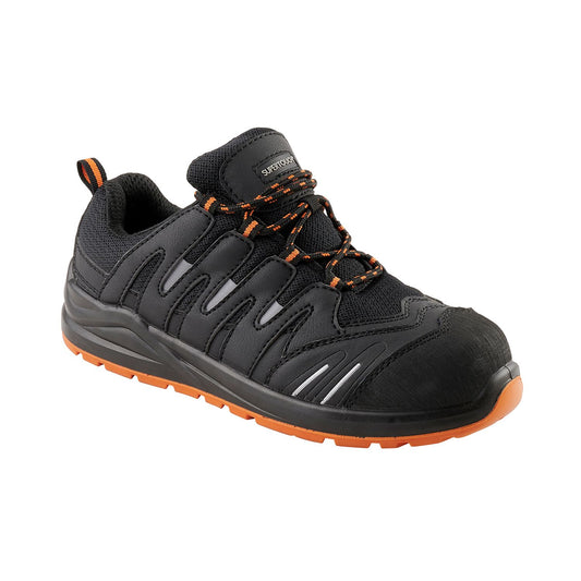 BCG50 Safety Trainer