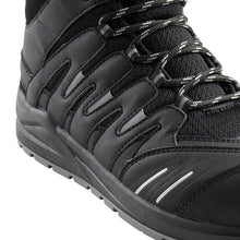 BXG50 High Top Safety Trainer