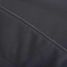 ACROPOLISP, SOFTSHELL JACKET PESSO ACROPOLIS, GREY