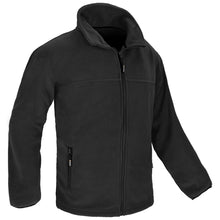 UNIVERSO BLACK FLEECE PROCERA