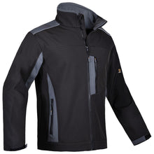 SOFTSHELL PROCERA ALTEA
