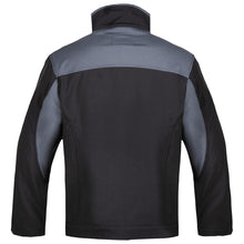 SOFTSHELL PROCERA ALTEA