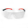 AP92233, LUNETTES DE SÉCURITÉ PESSO