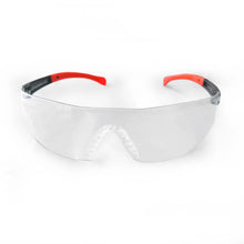 AP92233, LUNETTES DE SÉCURITÉ PESSO