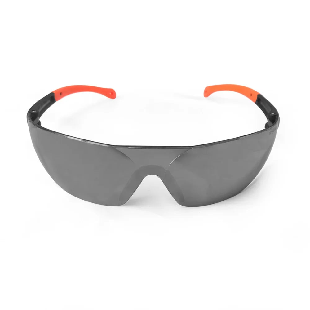 AP92233, LUNETTES DE SÉCURITÉ PESSO