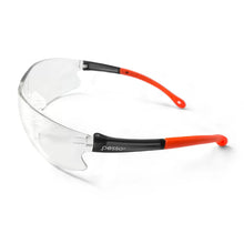 AP92233, LUNETTES DE SÉCURITÉ PESSO