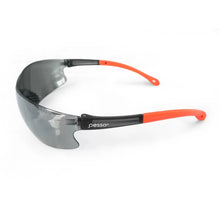 AP92233, LUNETTES DE SÉCURITÉ PESSO