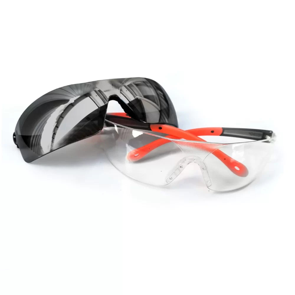 AP92233, LUNETTES DE SÉCURITÉ PESSO
