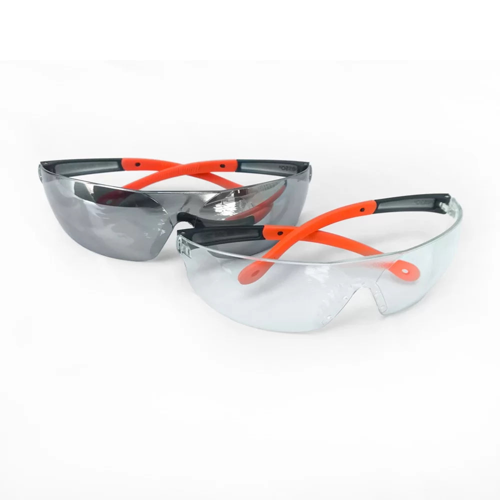 AP92233, LUNETTES DE SÉCURITÉ PESSO