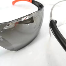 AP92233, LUNETTES DE SÉCURITÉ PESSO