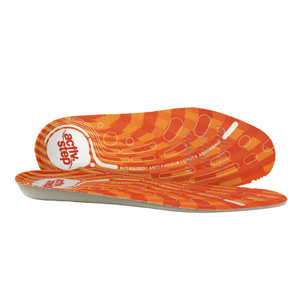 RF 590 Rock Fall Toronto Stone Waterproof Safety Boot