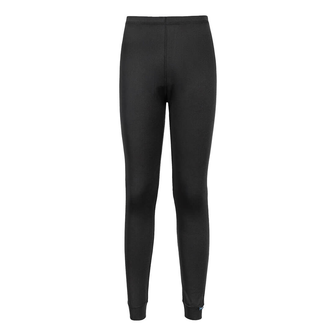 B 135 - Women's Baselayer Leggings
