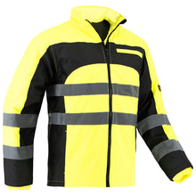ALERTO PROCERA INSULATED JACKET