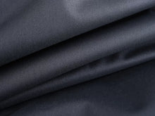 BARNABI_HVM, WINTER TROUSERS PESSO, NAVY/YELLOW