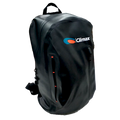 Carry bag, Climax PPE