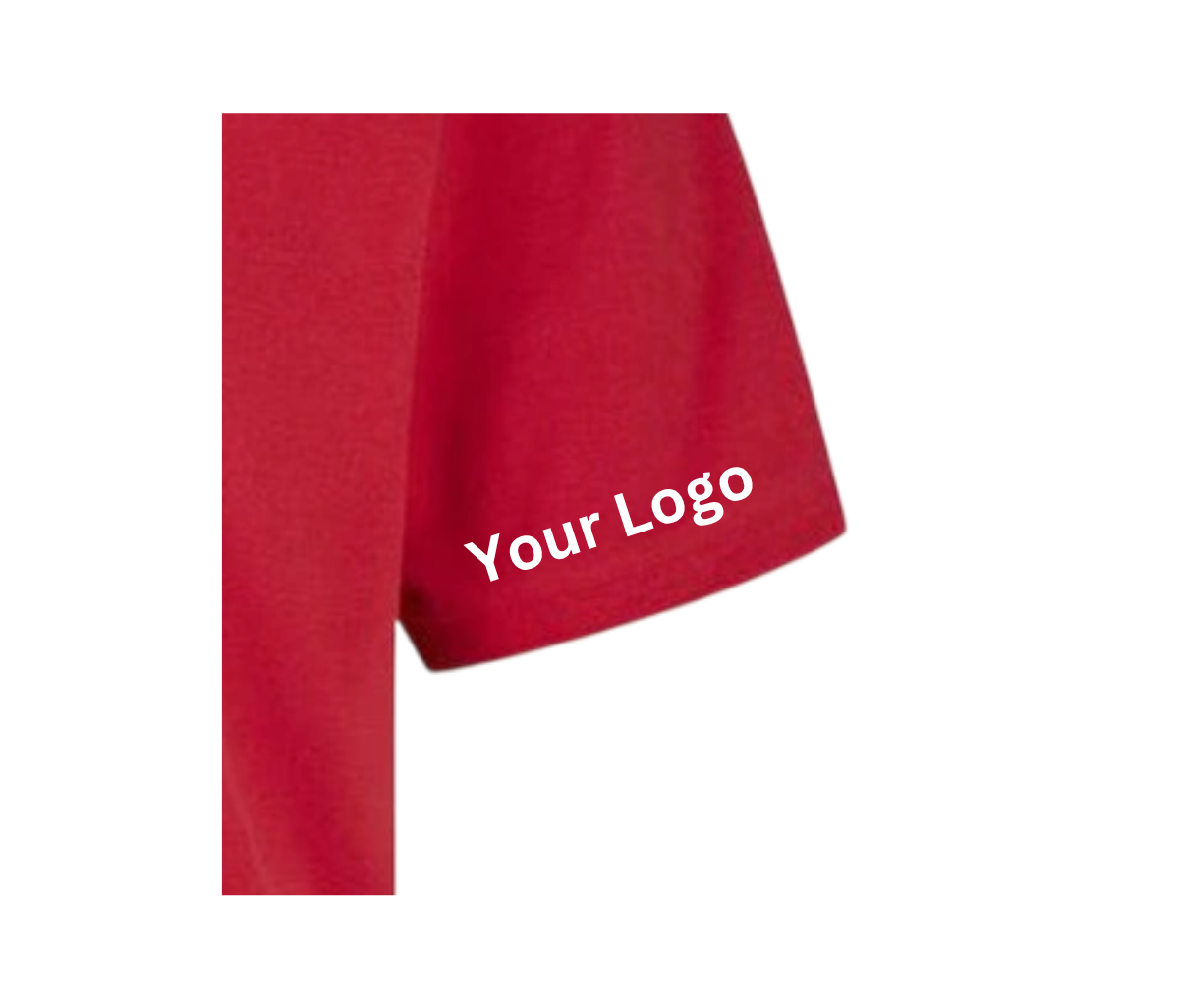 Garment print