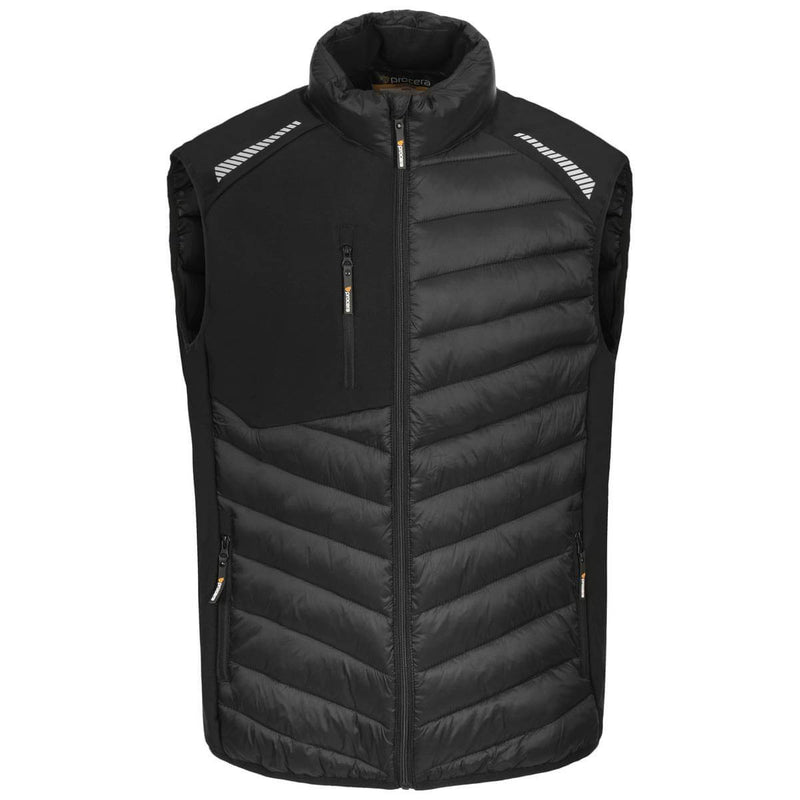 VESTO INSULATED SLEEVE PROCERA