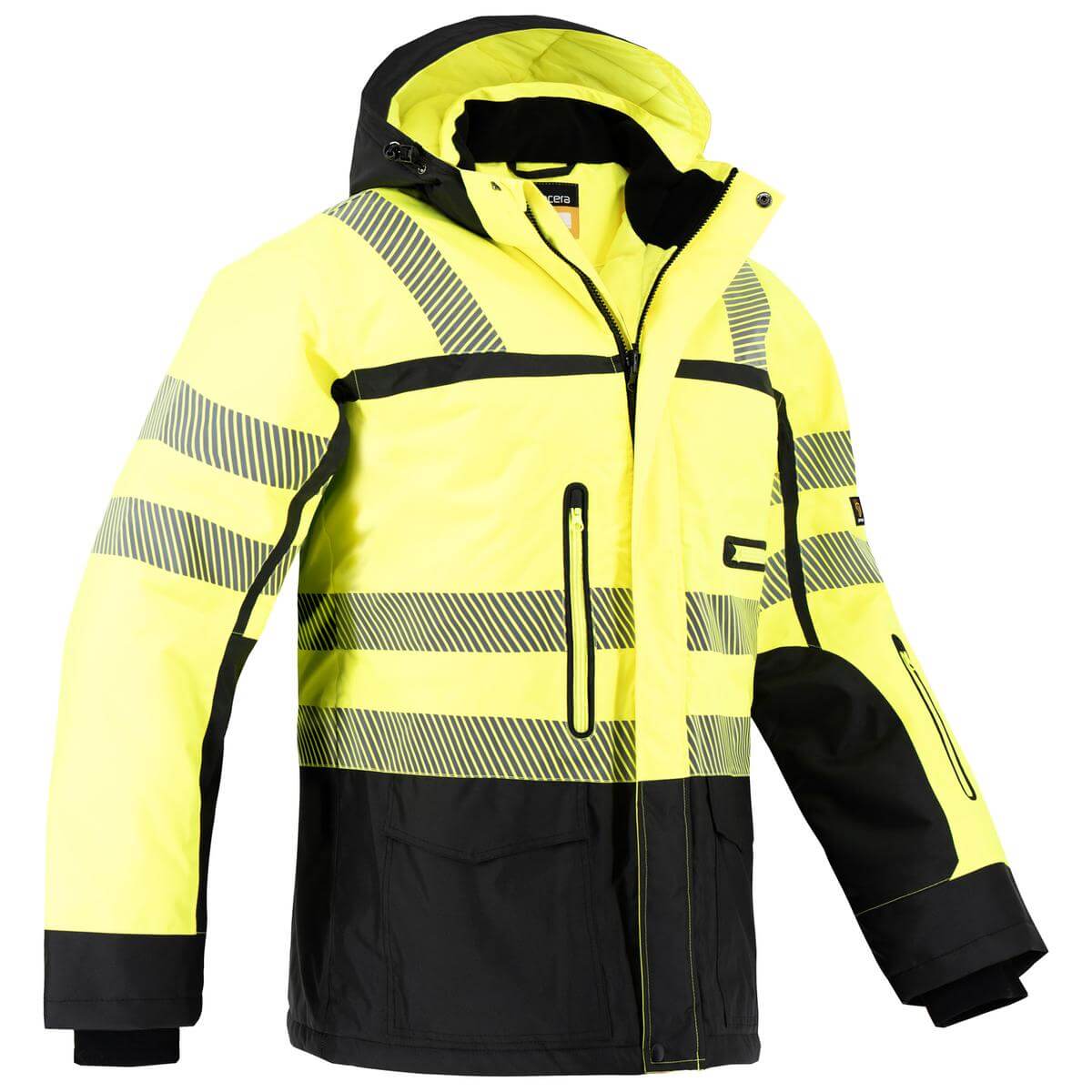 LAGARTO PROCERA INSULATED JACKET