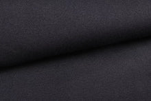 DPSTRETCHP, WORKWEAR BIBPANTS PESSO STRETCH, GREY