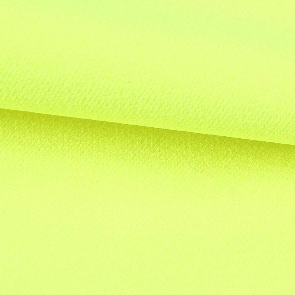 DS125G, VESTE DE TRAVAIL PESSO TITAN 125 EXTENSIBLE DANS LES 4 SENS, JAUNE
