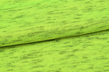 FLORENCE_G, WARM ZIP THROUGH FLEECE SWEATER PESSO FLORENCE, YELLOW