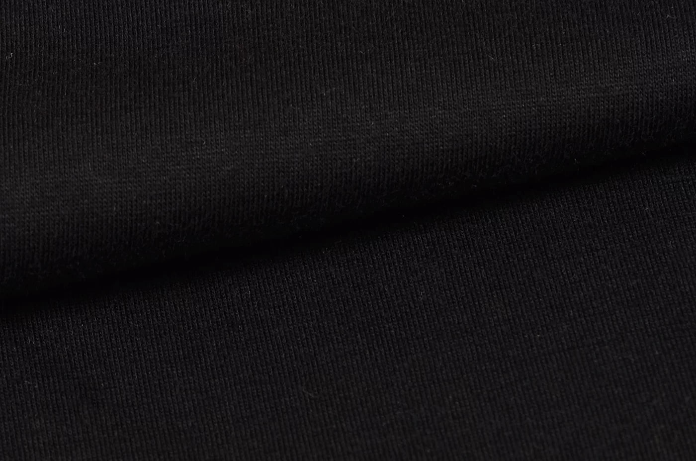PORTLAND_J, SWEAT À CAPUCHE PESSO PORTLAND, NOIR