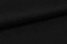 PORTLAND_J, SWEAT À CAPUCHE PESSO PORTLAND, NOIR