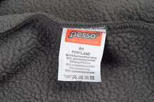 PORTLAND_P, SWEAT À CAPUCHE PESSO PORTLAND, GRIS