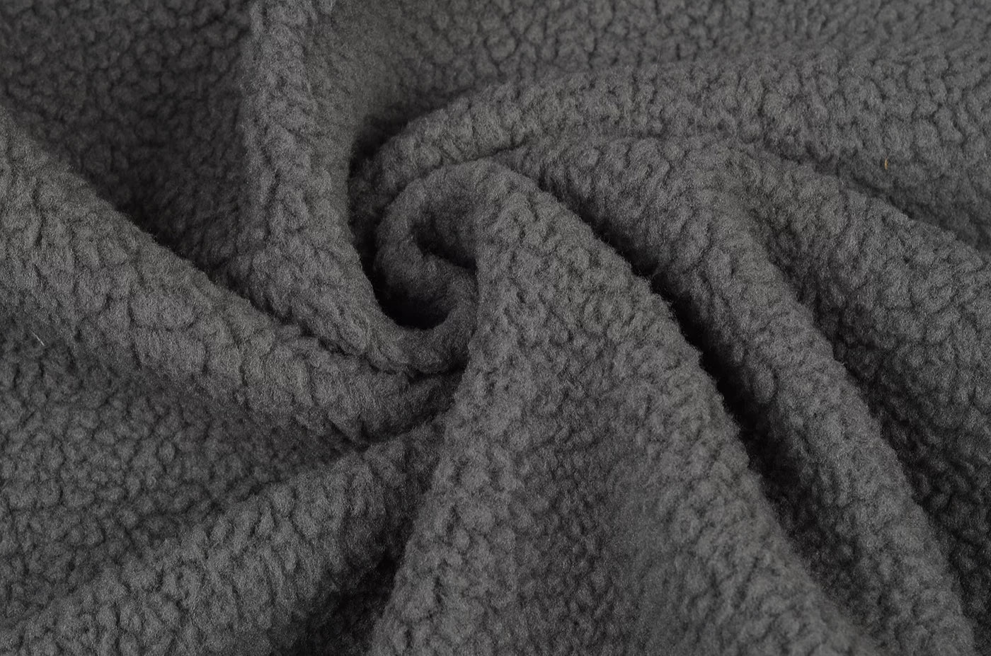 PORTLAND_P, SWEAT À CAPUCHE PESSO PORTLAND, GRIS
