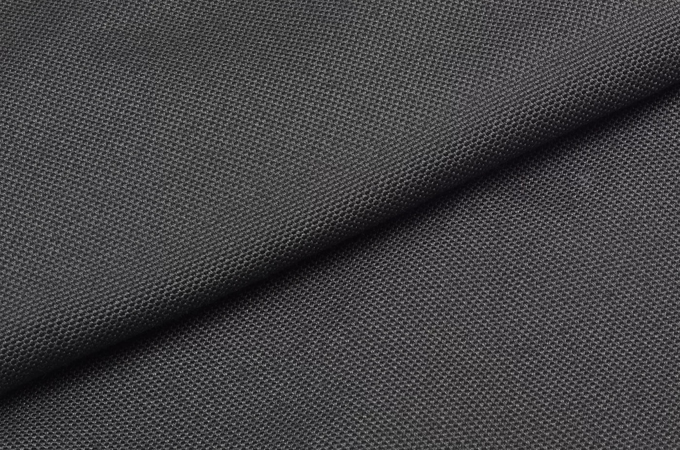 DPCP, PANTALON DE TRAVAIL EN TOILE PESSO, GRIS