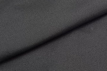 DPCP, PANTALON DE TRAVAIL EN TOILE PESSO, GRIS