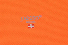 HVP_OR, (LX722-O) HIGH VISIBILITY POLO PESSO HVP, ORANGE