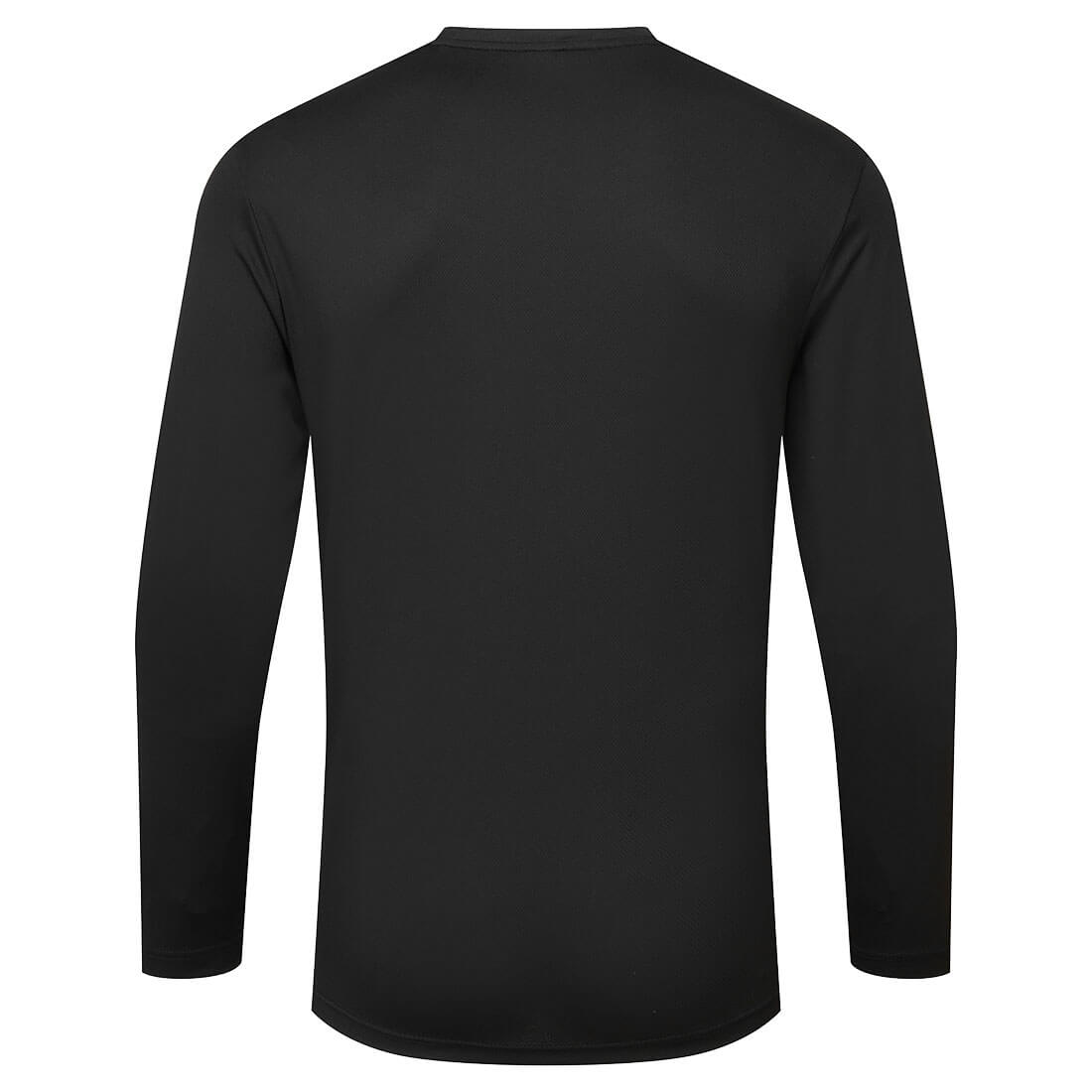 DX 415 -Shirt L/S