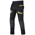 DYNAX ELASTIC WAIST TROUSERS PROCERA