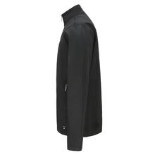 DZP725J, PULL EXTENSIBLE À 4 SENS AVEC ZIP PESSO, NOIR 