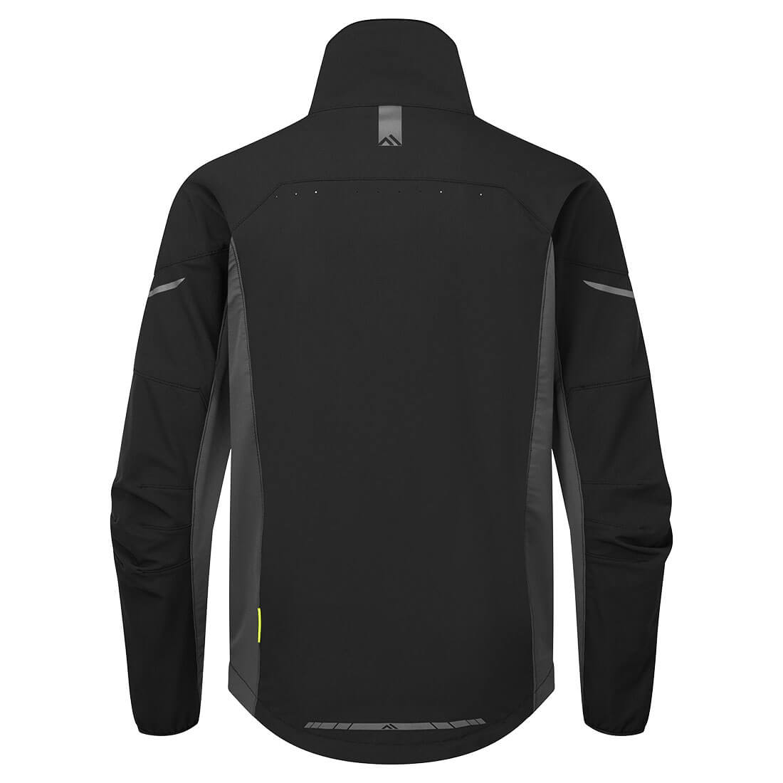 EV 475 - EV4 Stretch Work Jacket