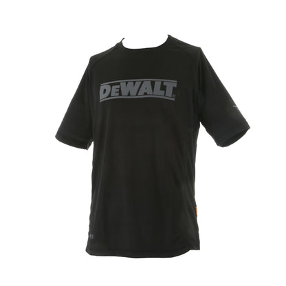 Easton, Easton PWS Performance T-Shirt