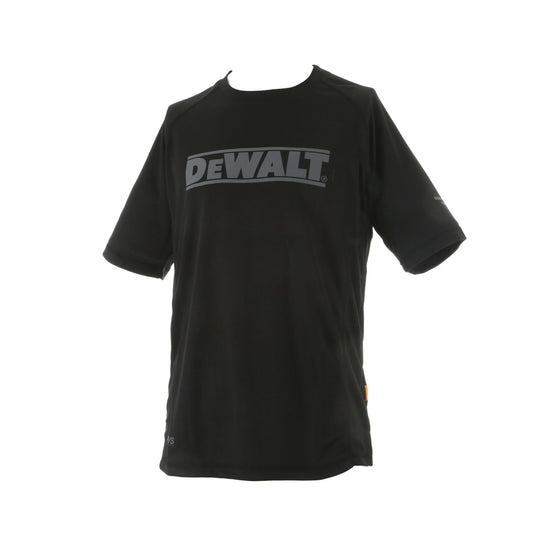 Easton, Easton PWS Performance T-Shirt
