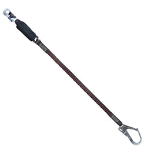 Fall energy absorber, single. Climax Mod 50 PPE 2m
