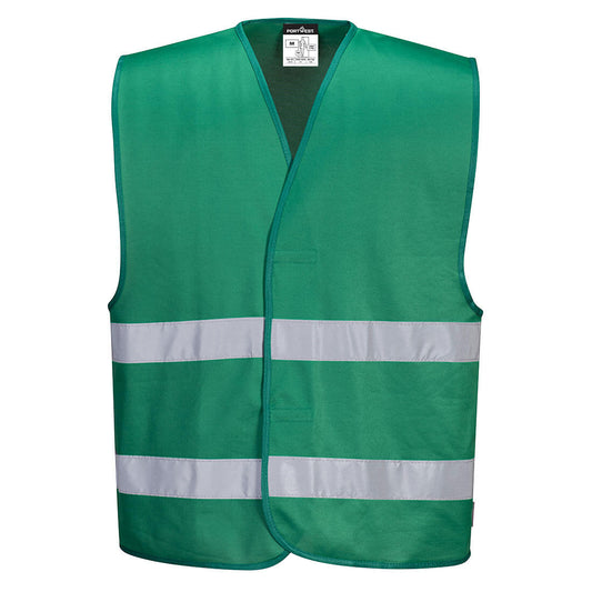F474 - Iona Vest Portwest