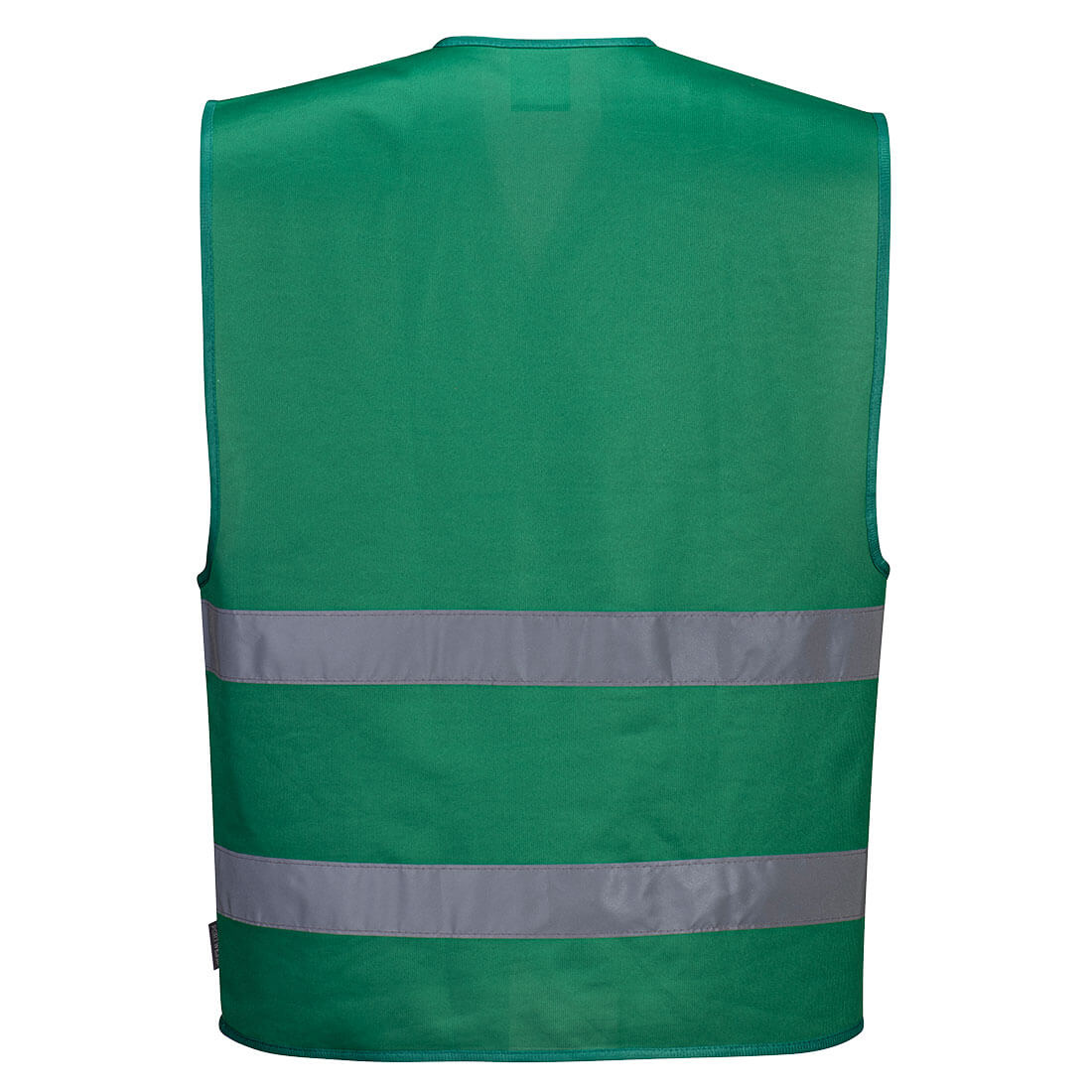 F474 - Iona Vest Portwest